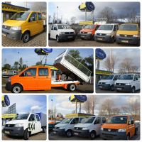 Volkswagen T4