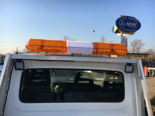 Iveco Daily 35C18