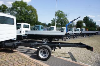 Iveco Daily 35C15