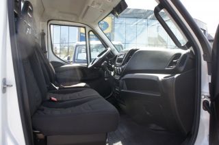Iveco 50C21