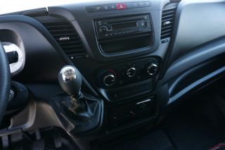 Iveco 70C15