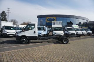 Iveco 70C17