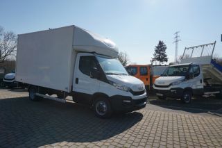 Iveco 35C15
