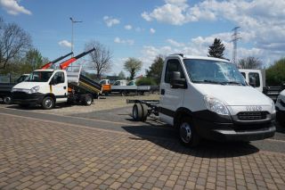 Iveco 35C15