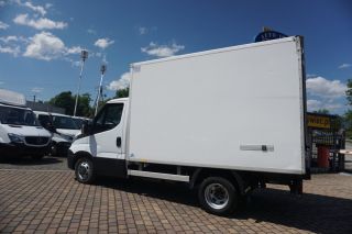 Iveco 35C13