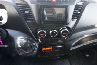 Iveco 72C17