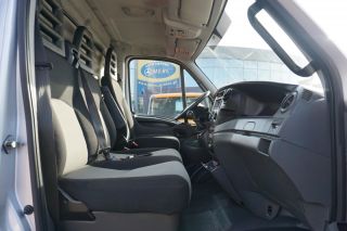 Iveco 70C17