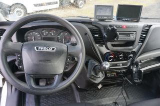 Iveco 70C15