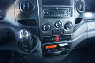 Iveco 70C17