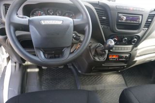 Iveco 50C15