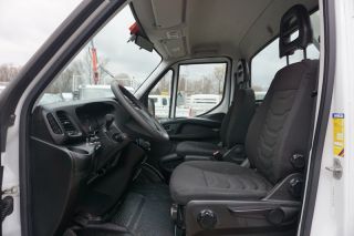 Iveco 35S13