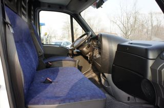 Iveco Daily 35C12