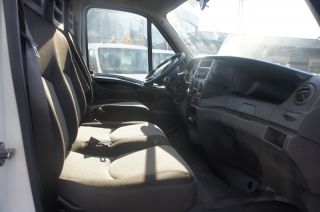 Iveco Daily 35C15