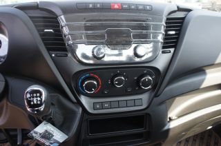 Iveco 35C16