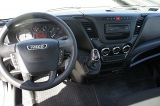 Iveco 50C21
