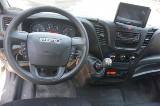 Iveco 65C15