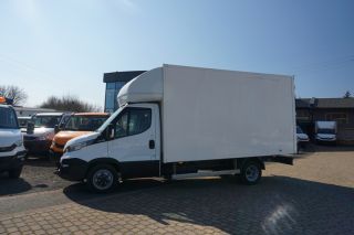 Iveco 35C15