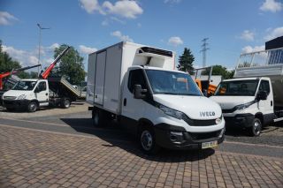 Iveco 35C13