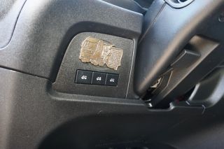 Iveco 72C17