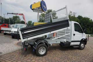 Renault Mascott
