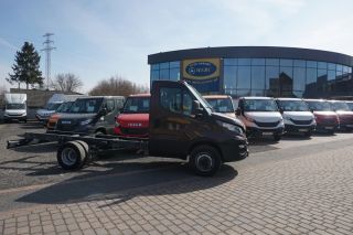 Iveco 65C17