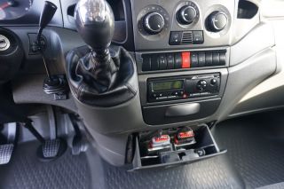 Iveco 70C17