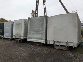 WINDY HYDRAULICZNE