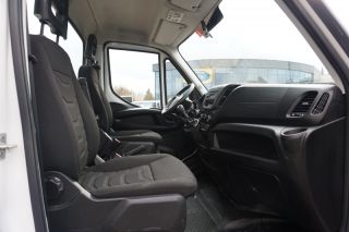 Iveco 35S13