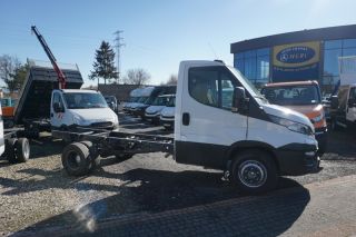 Iveco 70C15