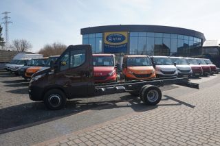 Iveco 65C17