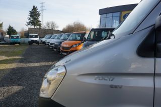 Iveco 70C17