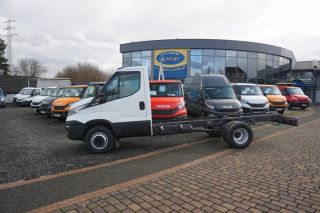 Iveco 70C15