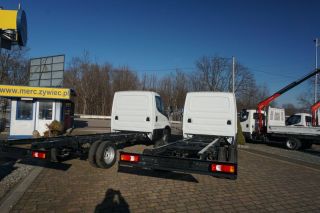 Iveco 35C16