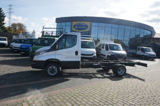 Iveco 50C18