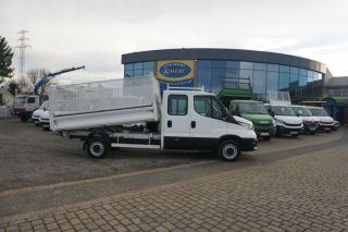 Iveco 35S16