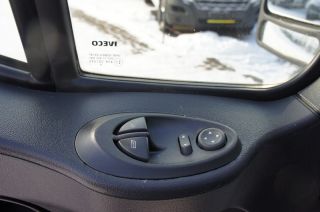 Iveco Daily 35C12