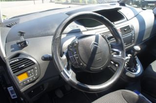 Iveco 35C18