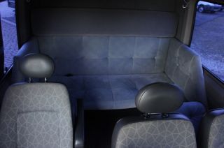 Mercedes Sprinter 315 CDI