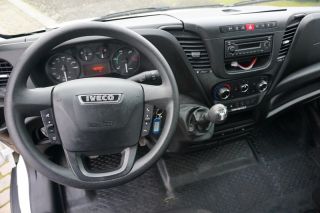 Iveco 35S13