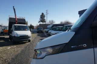 Iveco 70C15