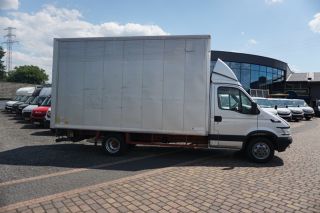 Iveco 35C15