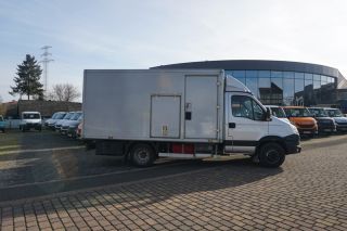 Iveco 70C17