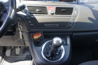 Iveco 35C18