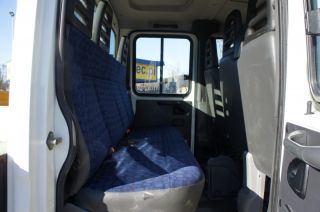 Iveco Daily 35C13