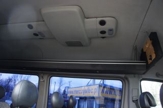 Mercedes Sprinter 315 CDI