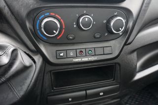 Iveco 35S13