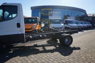 Iveco 70C15
