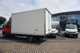 Iveco 35S15