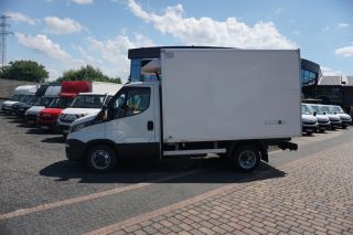 Iveco 35C13