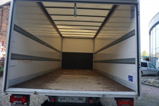 Iveco 72C17